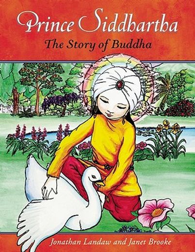 prince siddhartha,the story of buddha
