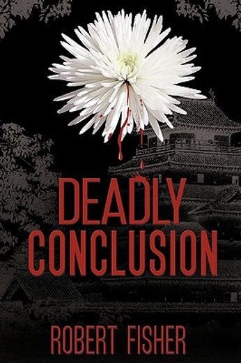 deadly conclusion