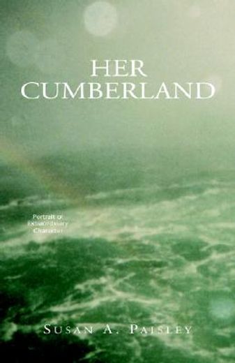 her cumberland (in English)