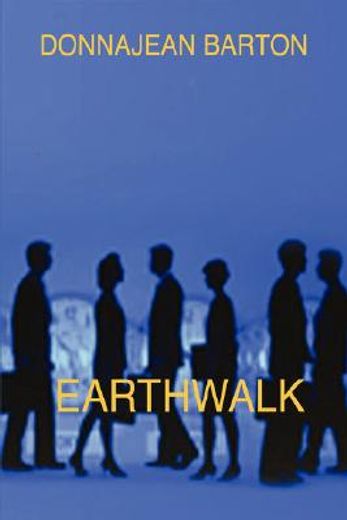 earthwalk