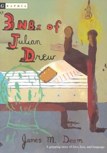 3nbs of julian drew