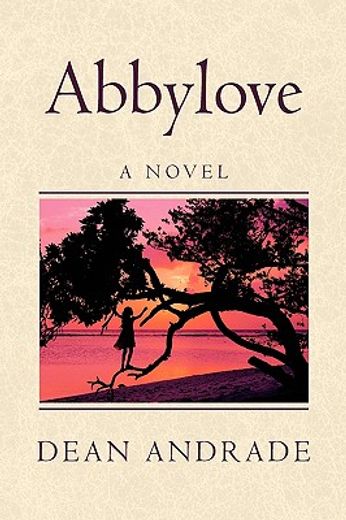 abbylove,a novel