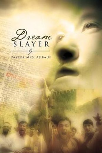 dream slayer