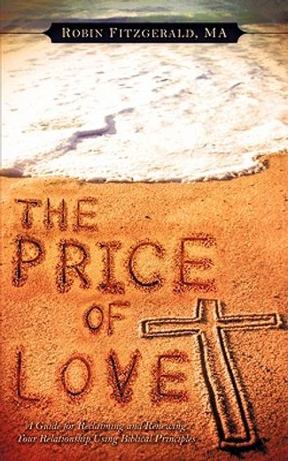 the price of love
