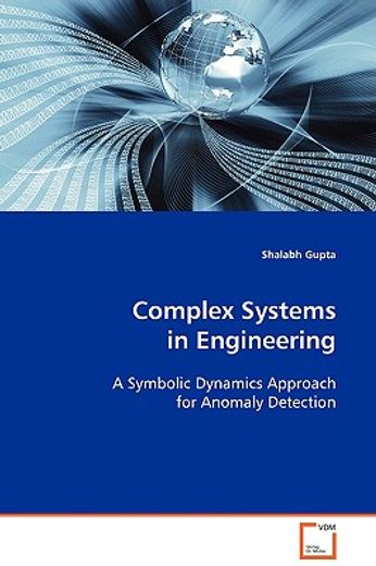 complex systems in engineering