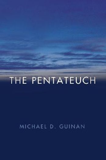 the pentateuch