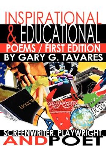 inspirational & educational poems