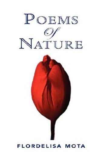 poems of nature