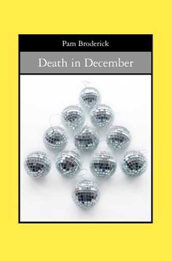 death in december