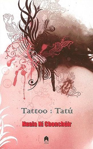 tattoo/ tatu