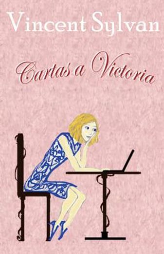 carta a victoria (in Spanish)