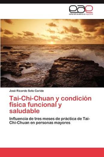 tai-chi-chuan y condici n f sica funcional y saludable
