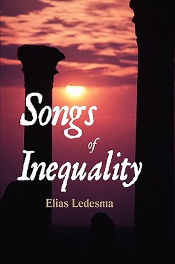 songs of inequality