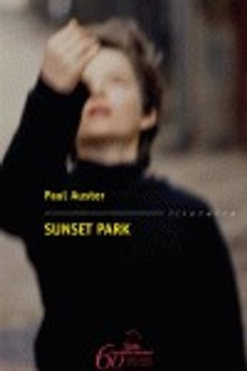 Sunset Park: 290 (Literaria) 