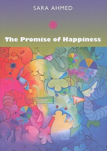 The Promise of Happiness (in English)