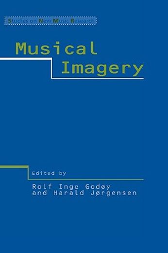 musical imagery