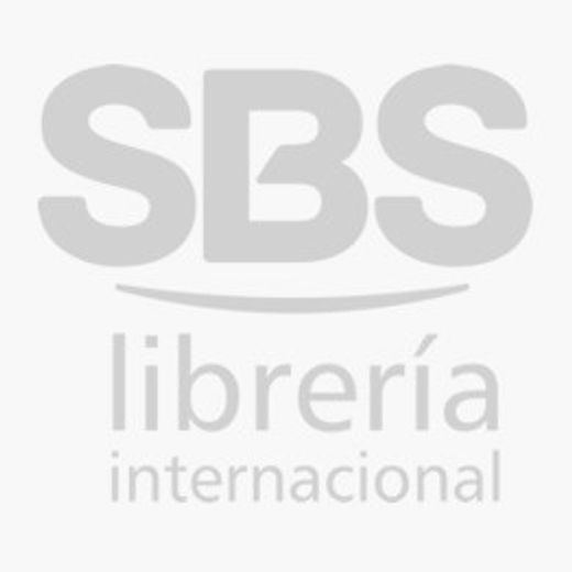 Dirección de Ventas: Organización del Departamento de Ventas y Gestión de Vendedores (Libros Profesionales) (in Spanish)
