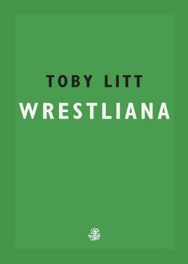 Wrestliana (in English)