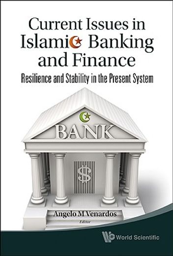 handbook of current islamic banking and finance issues in south east asia