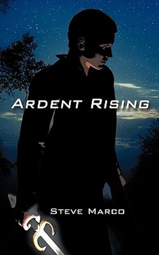 ardent rising (en Inglés)