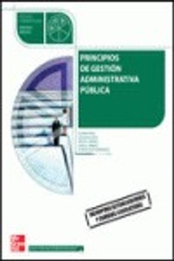 (09).(g.m).principios gestion administrativa publi
