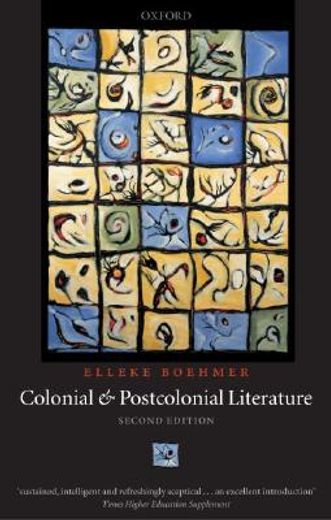 colonial and postcolonial literature,migrant metaphors