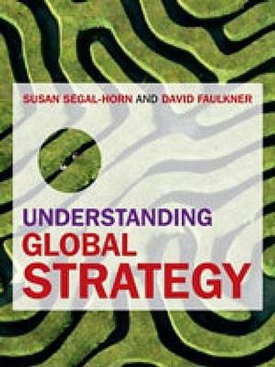 international strategy,the dynamics of global management