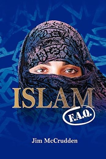 islam faq