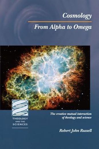 cosmology,from alpha to omega