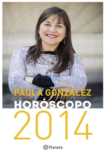 Horóscopo 2014 (in Spanish)