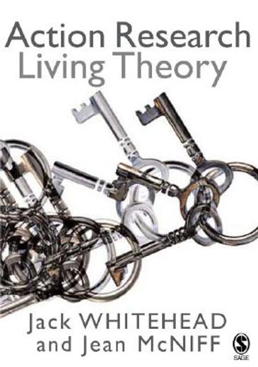 action research,living theory