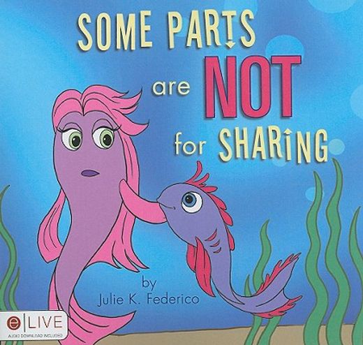 some parts are not for sharing (in English)