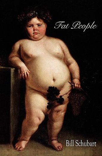 fat people (en Inglés)
