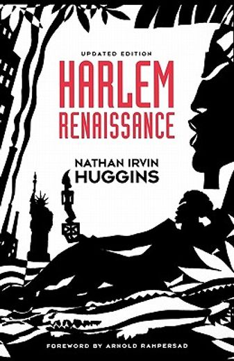 harlem renaissance (in English)