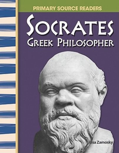 socrates,greek philosopher