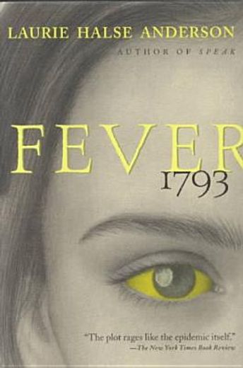 fever 1793