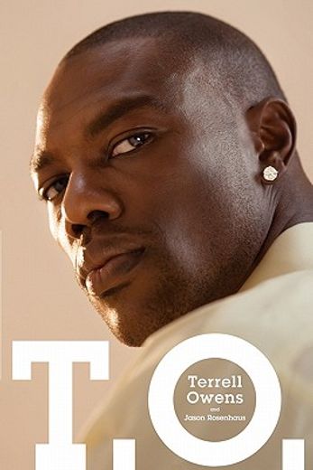 t.o.,the man who stole the mona lisa (in English)