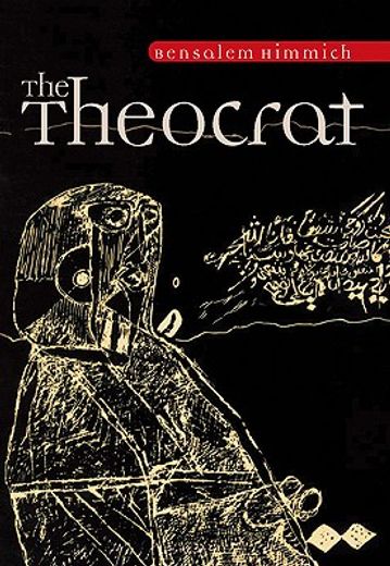 the theocrat