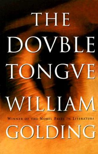 the double tongue (en Inglés)