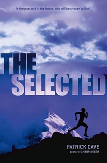 The Selected (en Inglés)
