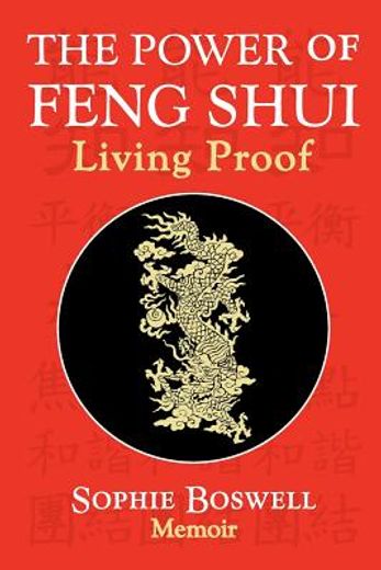 the power of feng shui