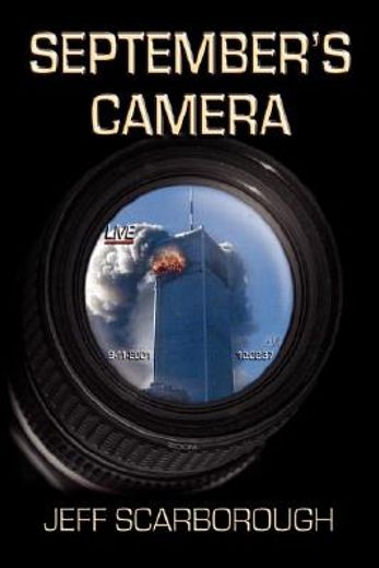 september´s camera (in English)