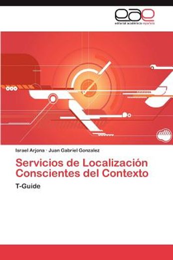 servicios de localizaci n conscientes del contexto (in Spanish)