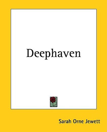 deephaven