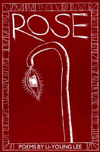 rose (in English)