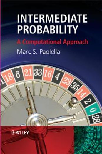 intermediate probability,a computational approach