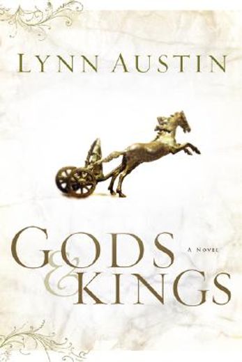 gods and kings (in English)