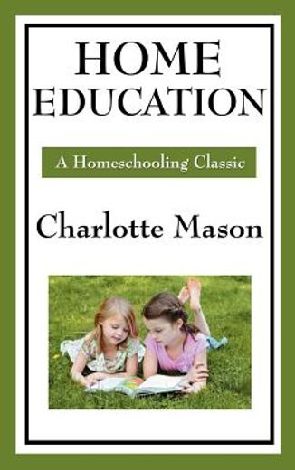 home education