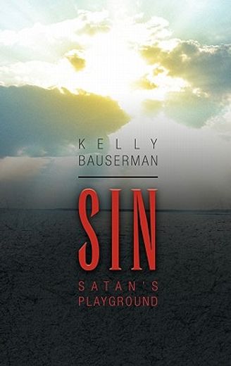 sin,satan’s playground