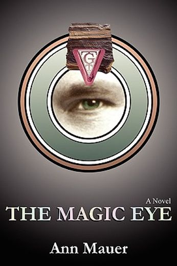 magic eye